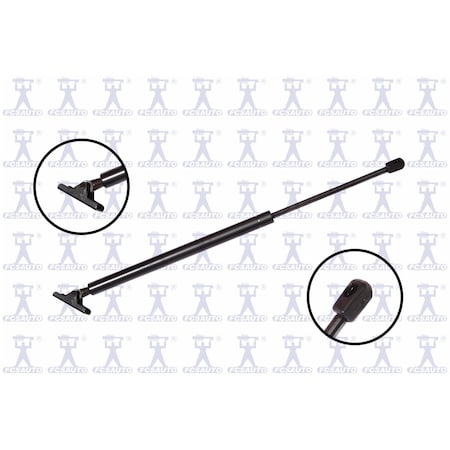 Fcs Struts Lift Support Hatch, 84291 84291